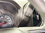 2023 Chevrolet Silverado 1500 Crew Cab 4WD Pickup for sale #42872 - photo 15