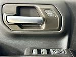 2023 Chevrolet Silverado 1500 Crew Cab 4WD Pickup for sale #42872 - photo 16