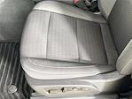 2023 Chevrolet Silverado 1500 Crew Cab 4WD Pickup for sale #42872 - photo 17