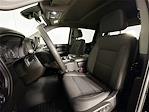 2023 Chevrolet Silverado 1500 Crew Cab 4WD Pickup for sale #42872 - photo 18