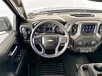 2023 Chevrolet Silverado 1500 Crew Cab 4WD Pickup for sale #42872 - photo 19