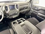 2023 Chevrolet Silverado 1500 Crew Cab 4WD Pickup for sale #42872 - photo 20