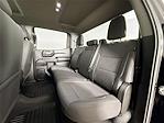 2023 Chevrolet Silverado 1500 Crew Cab 4WD Pickup for sale #42872 - photo 21