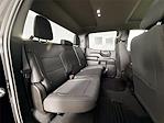 2023 Chevrolet Silverado 1500 Crew Cab 4WD Pickup for sale #42872 - photo 23