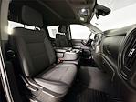 2023 Chevrolet Silverado 1500 Crew Cab 4WD Pickup for sale #42872 - photo 24
