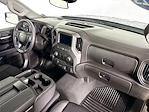 2023 Chevrolet Silverado 1500 Crew Cab 4WD Pickup for sale #42872 - photo 25