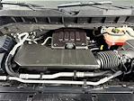 2023 Chevrolet Silverado 1500 Crew Cab 4WD Pickup for sale #42872 - photo 26