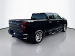 2023 Chevrolet Silverado 1500 Crew Cab 4x4 Pickup for sale #42872 - photo 2