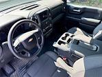 2023 Chevrolet Silverado 1500 Crew Cab 4x4 Pickup for sale #42872 - photo 7