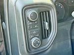 2023 Chevrolet Silverado 1500 Crew Cab 4x4 Pickup for sale #42872 - photo 8