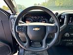 2023 Chevrolet Silverado 1500 Crew Cab 4x4 Pickup for sale #42872 - photo 9