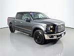 2017 Ford F-150 SuperCrew Cab 4WD Pickup for sale #42889 - photo 1