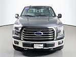 2017 Ford F-150 SuperCrew Cab 4WD Pickup for sale #42889 - photo 4