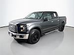2017 Ford F-150 SuperCrew Cab 4WD Pickup for sale #42889 - photo 5