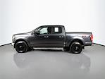 2017 Ford F-150 SuperCrew Cab 4WD Pickup for sale #42889 - photo 6