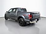 2017 Ford F-150 SuperCrew Cab 4WD Pickup for sale #42889 - photo 7