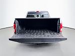 2017 Ford F-150 SuperCrew Cab 4WD Pickup for sale #42889 - photo 8