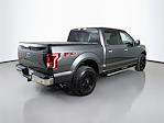 2017 Ford F-150 SuperCrew Cab 4WD Pickup for sale #42889 - photo 2