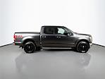 2017 Ford F-150 SuperCrew Cab 4WD Pickup for sale #42889 - photo 9