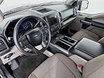 2017 Ford F-150 SuperCrew Cab 4WD Pickup for sale #42889 - photo 10