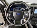 2017 Ford F-150 SuperCrew Cab 4WD Pickup for sale #42889 - photo 12