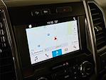 2017 Ford F-150 SuperCrew Cab 4WD Pickup for sale #42889 - photo 13