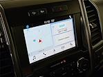 2017 Ford F-150 SuperCrew Cab 4WD Pickup for sale #42889 - photo 15