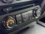 2017 Ford F-150 SuperCrew Cab 4WD Pickup for sale #42889 - photo 16