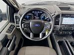 2017 Ford F-150 SuperCrew Cab 4WD Pickup for sale #42889 - photo 21