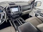 2017 Ford F-150 SuperCrew Cab 4WD Pickup for sale #42889 - photo 22