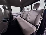 2017 Ford F-150 SuperCrew Cab 4WD Pickup for sale #42889 - photo 23