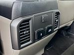 2017 Ford F-150 SuperCrew Cab 4WD Pickup for sale #42889 - photo 24