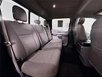 2017 Ford F-150 SuperCrew Cab 4WD Pickup for sale #42889 - photo 25