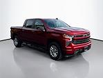 2025 Chevrolet Silverado 1500 Crew Cab 4WD Pickup for sale #42893 - photo 1