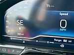 2025 Chevrolet Silverado 1500 Crew Cab 4WD Pickup for sale #42893 - photo 3