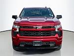 2025 Chevrolet Silverado 1500 Crew Cab 4WD Pickup for sale #42893 - photo 4