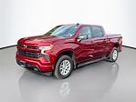 2025 Chevrolet Silverado 1500 Crew Cab 4WD Pickup for sale #42893 - photo 5