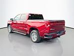 2025 Chevrolet Silverado 1500 Crew Cab 4WD Pickup for sale #42893 - photo 6