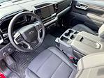 2025 Chevrolet Silverado 1500 Crew Cab 4WD Pickup for sale #42893 - photo 7