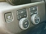 2025 Chevrolet Silverado 1500 Crew Cab 4WD Pickup for sale #42893 - photo 8