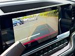 2025 Chevrolet Silverado 1500 Crew Cab 4WD Pickup for sale #42893 - photo 10