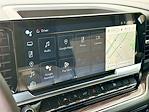 2025 Chevrolet Silverado 1500 Crew Cab 4WD Pickup for sale #42893 - photo 11