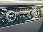 2025 Chevrolet Silverado 1500 Crew Cab 4WD Pickup for sale #42893 - photo 12
