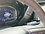 2025 Chevrolet Silverado 1500 Crew Cab 4WD Pickup for sale #42893 - photo 13
