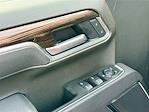 2025 Chevrolet Silverado 1500 Crew Cab 4WD Pickup for sale #42893 - photo 14