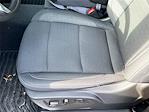 2025 Chevrolet Silverado 1500 Crew Cab 4WD Pickup for sale #42893 - photo 15
