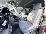 2025 Chevrolet Silverado 1500 Crew Cab 4WD Pickup for sale #42893 - photo 16