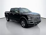 2020 Ford F-150 SuperCrew Cab 4WD Pickup for sale #42933 - photo 1
