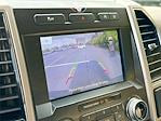 2020 Ford F-150 SuperCrew Cab 4WD Pickup for sale #42933 - photo 10