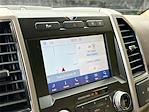 2020 Ford F-150 SuperCrew Cab 4WD Pickup for sale #42933 - photo 11